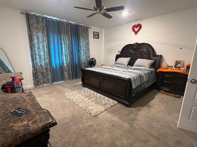 5823 E Pitt Avenue, Fresno, CA 93727