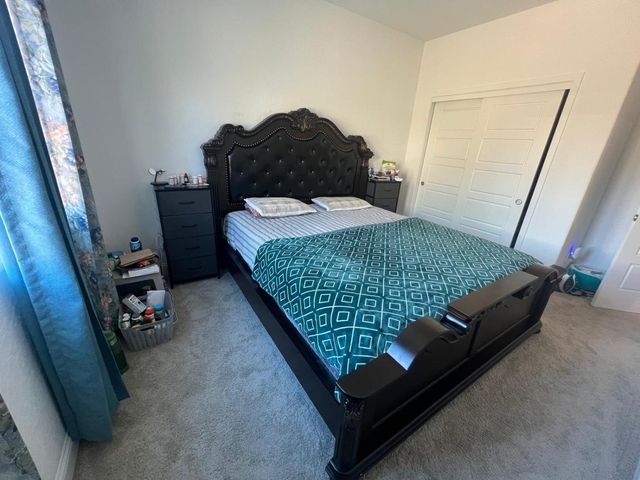 5823 E Pitt Avenue, Fresno, CA 93727