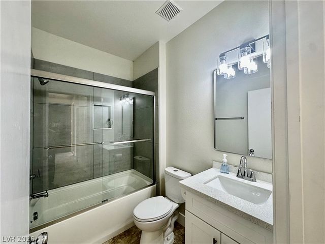 5352 Magnolia Crossing Street, Las Vegas, NV 89148