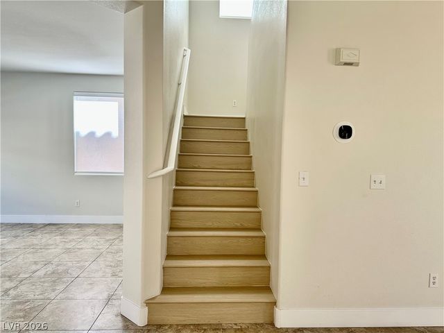 5352 Magnolia Crossing Street, Las Vegas, NV 89148