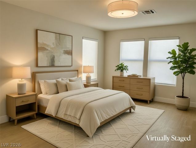 5352 Magnolia Crossing Street, Las Vegas, NV 89148