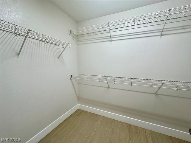 5352 Magnolia Crossing Street, Las Vegas, NV 89148