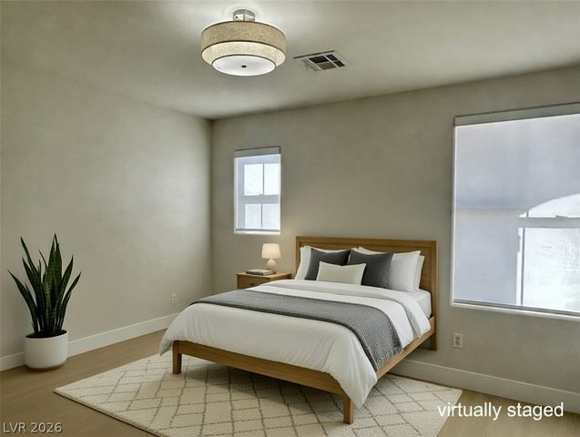 5352 Magnolia Crossing Street, Las Vegas, NV 89148