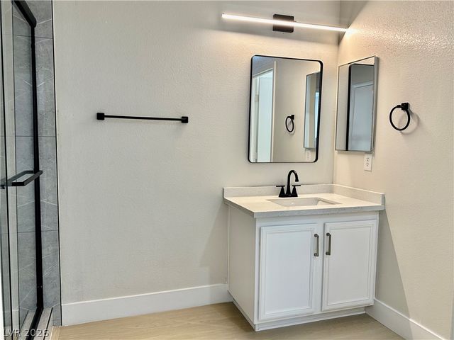 5352 Magnolia Crossing Street, Las Vegas, NV 89148