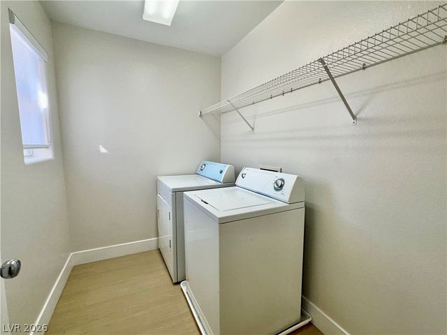 5352 Magnolia Crossing Street, Las Vegas, NV 89148