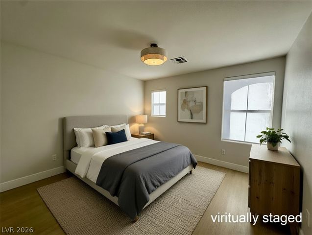 5352 Magnolia Crossing Street, Las Vegas, NV 89148