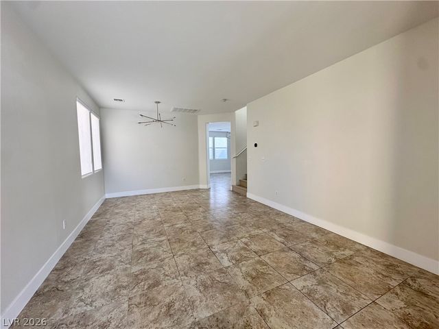 5352 Magnolia Crossing Street, Las Vegas, NV 89148