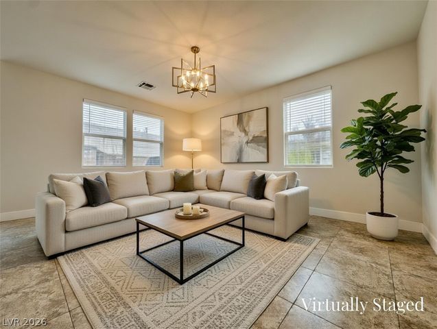 5352 Magnolia Crossing Street, Las Vegas, NV 89148