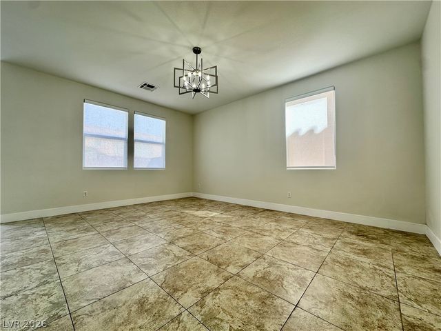 5352 Magnolia Crossing Street, Las Vegas, NV 89148