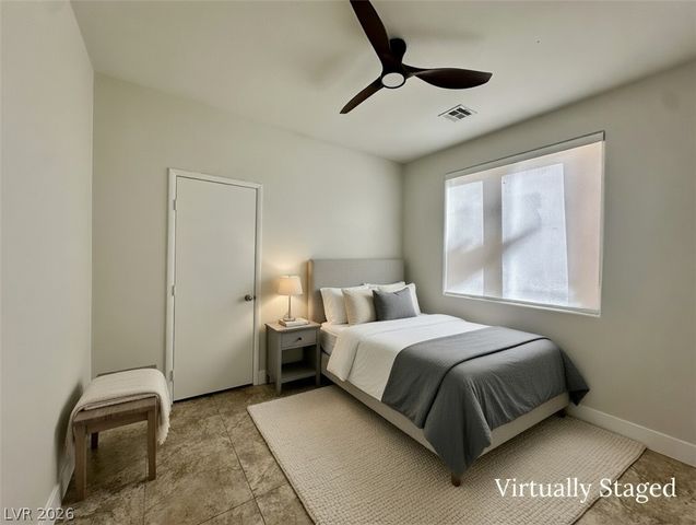 5352 Magnolia Crossing Street, Las Vegas, NV 89148