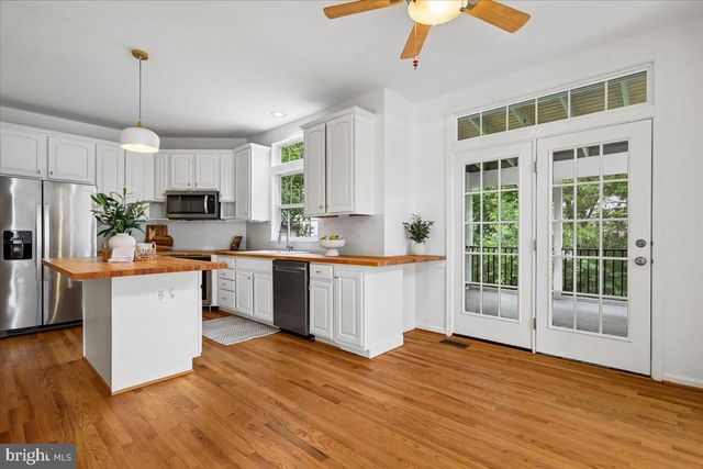 43436 ORSON ST, Chantilly, VA 20152