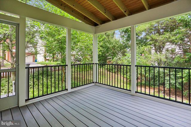 43436 ORSON ST, Chantilly, VA 20152