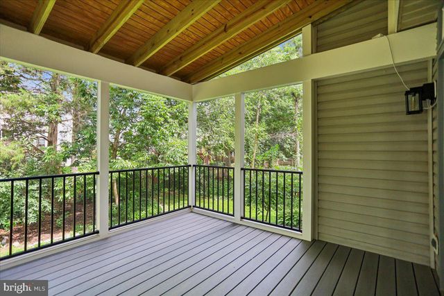 43436 ORSON ST, Chantilly, VA 20152