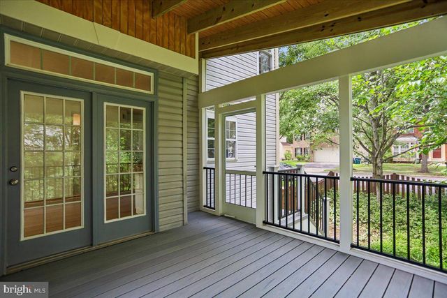 43436 ORSON ST, Chantilly, VA 20152