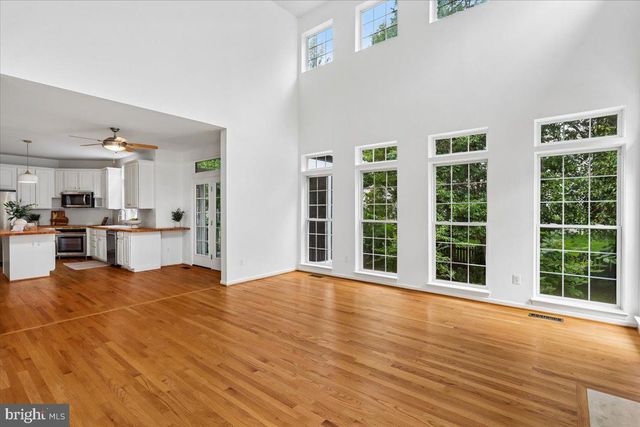 43436 ORSON ST, Chantilly, VA 20152