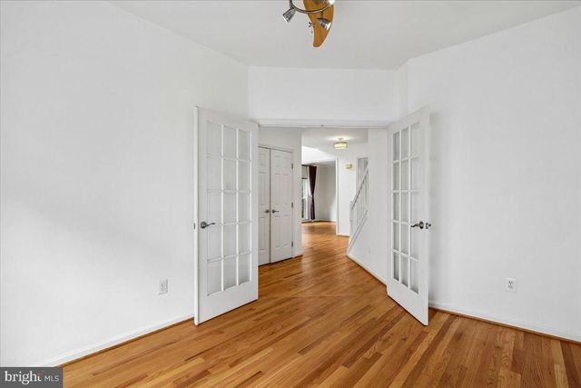 43436 ORSON ST, Chantilly, VA 20152