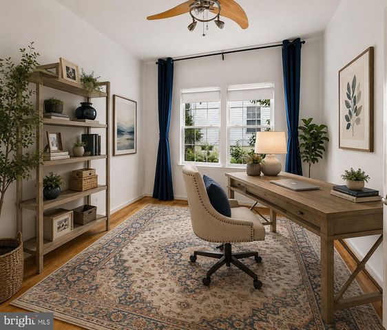 43436 ORSON ST, Chantilly, VA 20152