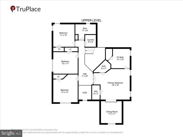 43436 ORSON ST, Chantilly, VA 20152