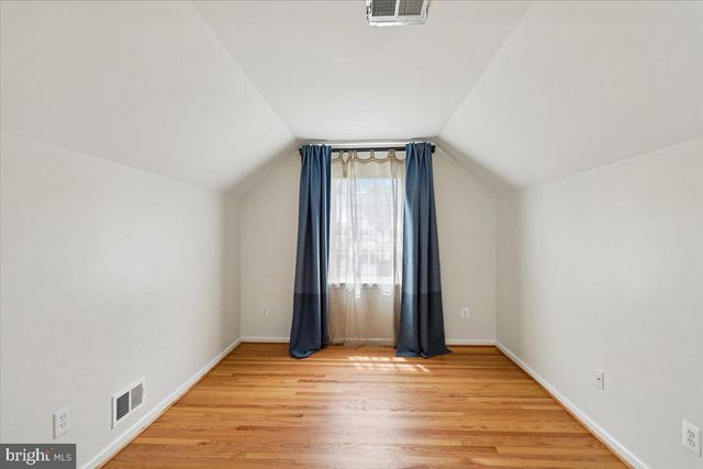 43436 ORSON ST, Chantilly, VA 20152
