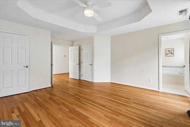 43436 ORSON ST, Chantilly, VA 20152