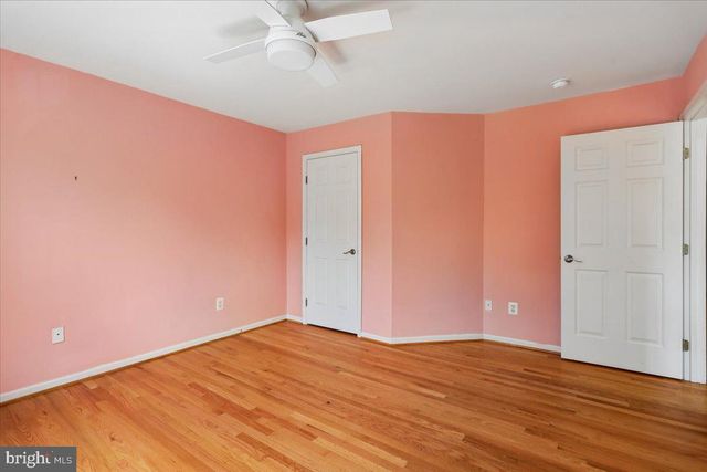 43436 ORSON ST, Chantilly, VA 20152