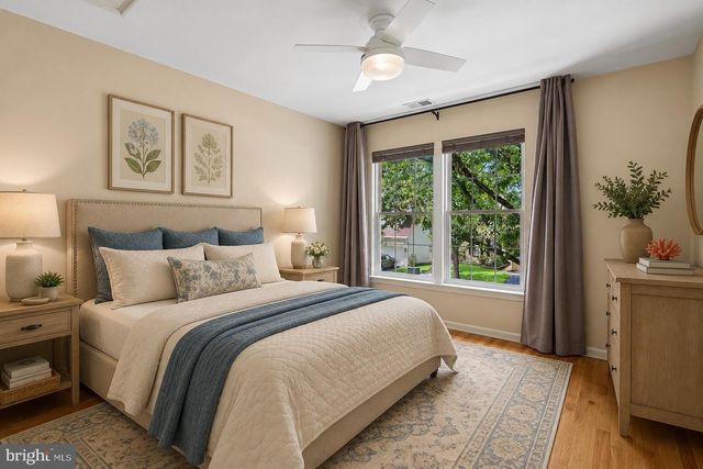 43436 ORSON ST, Chantilly, VA 20152