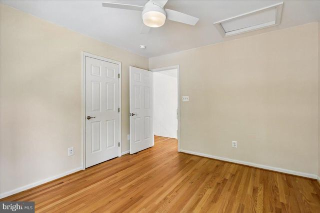 43436 ORSON ST, Chantilly, VA 20152