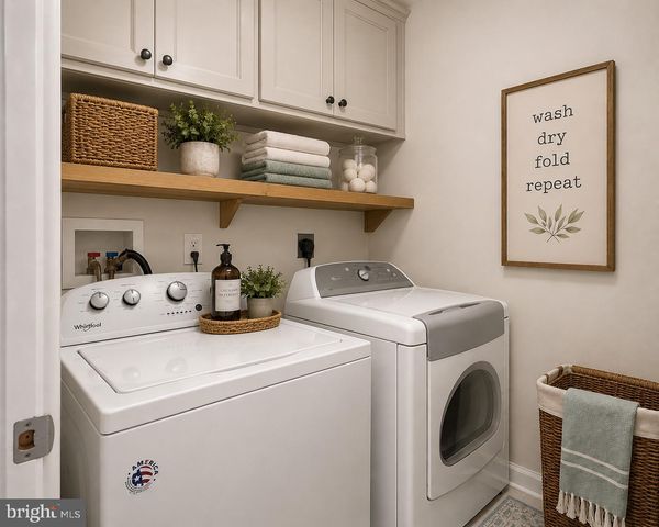 43436 ORSON ST, Chantilly, VA 20152