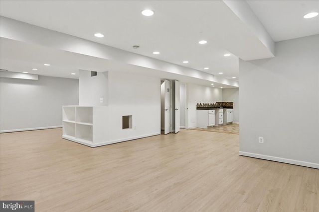 43436 ORSON ST, Chantilly, VA 20152