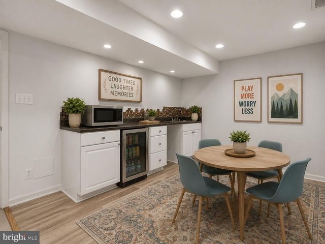 43436 ORSON ST, Chantilly, VA 20152