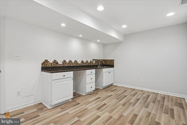 43436 ORSON ST, Chantilly, VA 20152