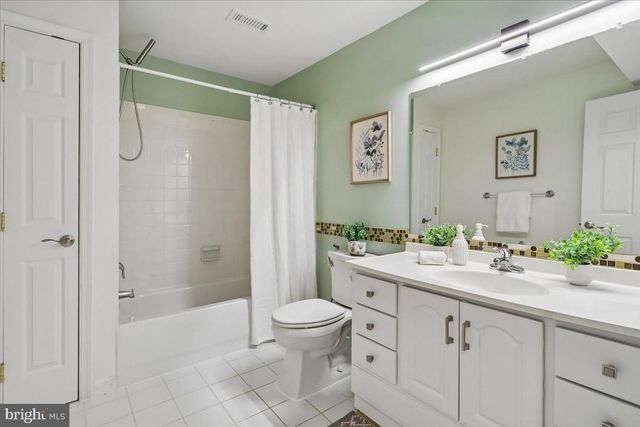 43436 ORSON ST, Chantilly, VA 20152