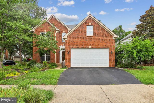 43436 ORSON ST, Chantilly, VA 20152