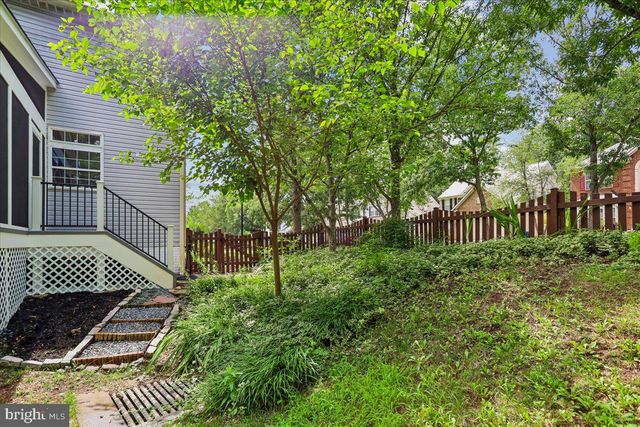 43436 ORSON ST, Chantilly, VA 20152