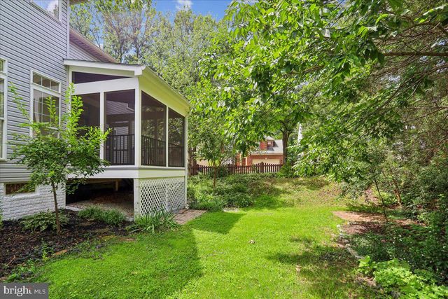 43436 ORSON ST, Chantilly, VA 20152