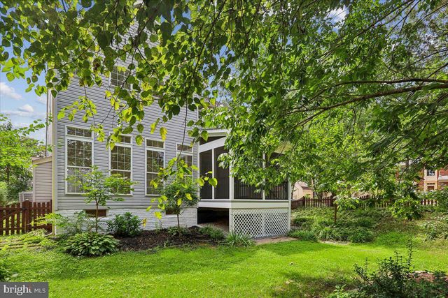 43436 ORSON ST, Chantilly, VA 20152