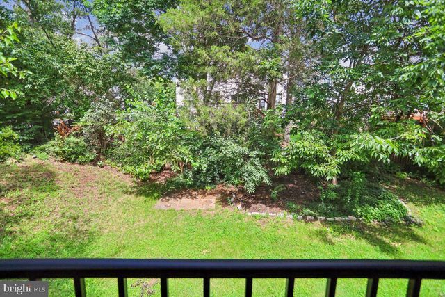 43436 ORSON ST, Chantilly, VA 20152