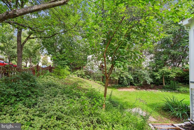 43436 ORSON ST, Chantilly, VA 20152