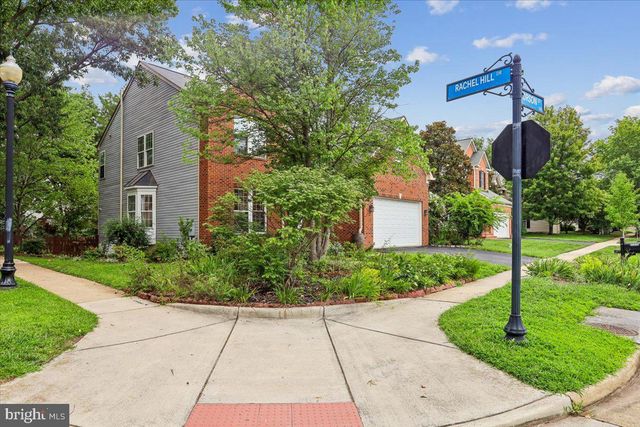 43436 ORSON ST, Chantilly, VA 20152