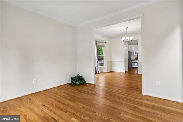 43436 ORSON ST, Chantilly, VA 20152