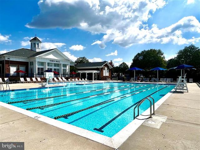 43436 ORSON ST, Chantilly, VA 20152