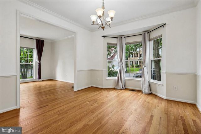 43436 ORSON ST, Chantilly, VA 20152