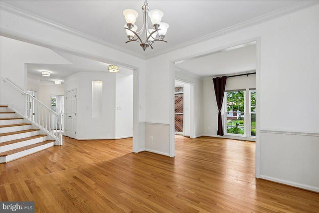 43436 ORSON ST, Chantilly, VA 20152