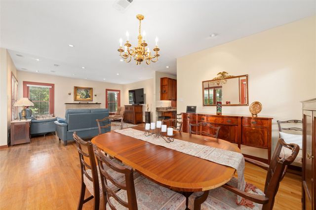 1613 California Street, Houston, TX 77006