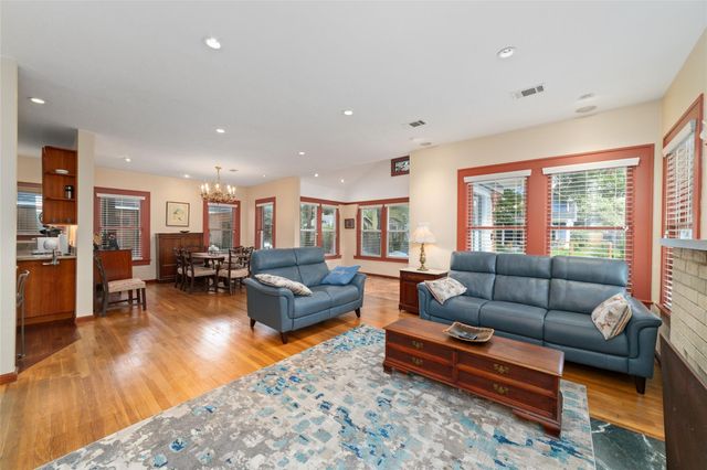 1613 California Street, Houston, TX 77006