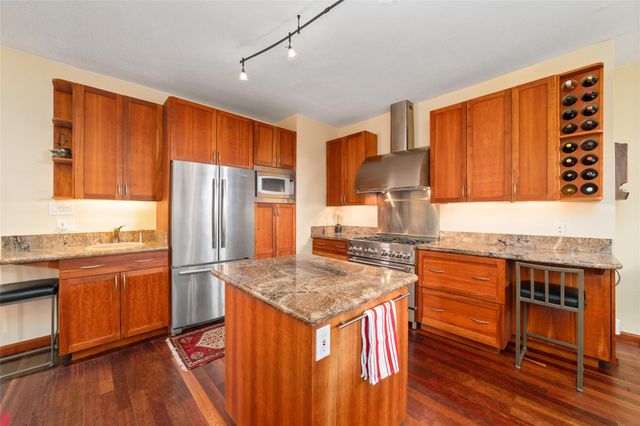 1613 California Street, Houston, TX 77006