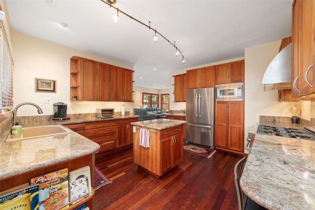 1613 California Street, Houston, TX 77006