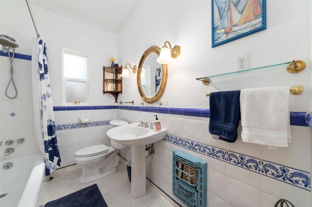 1613 California Street, Houston, TX 77006