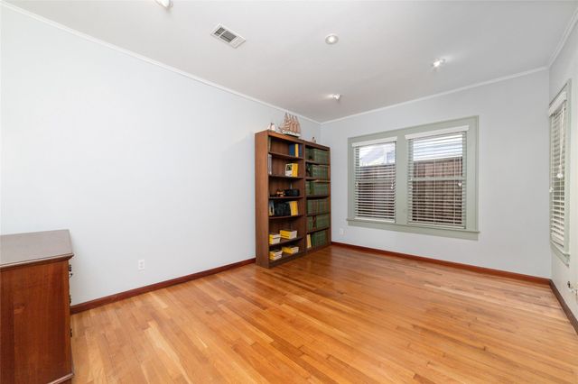 1613 California Street, Houston, TX 77006