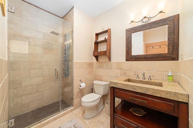 1613 California Street, Houston, TX 77006